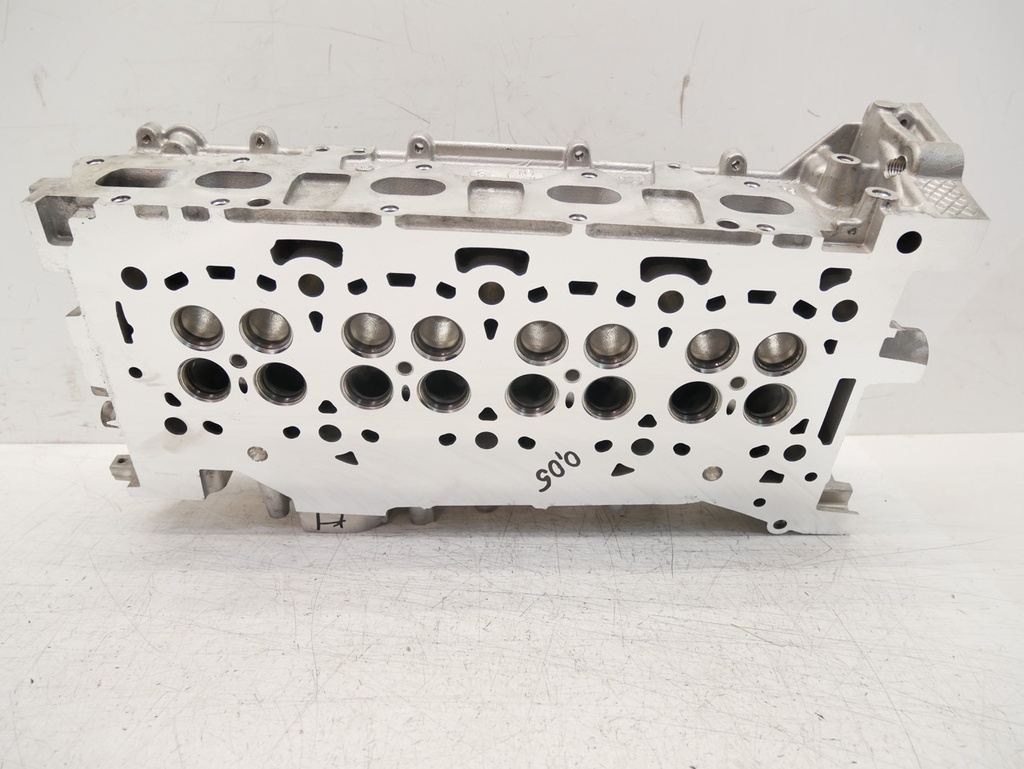 MTD-471881-2