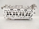 MTD-471881-2