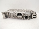 MTD-471881-3