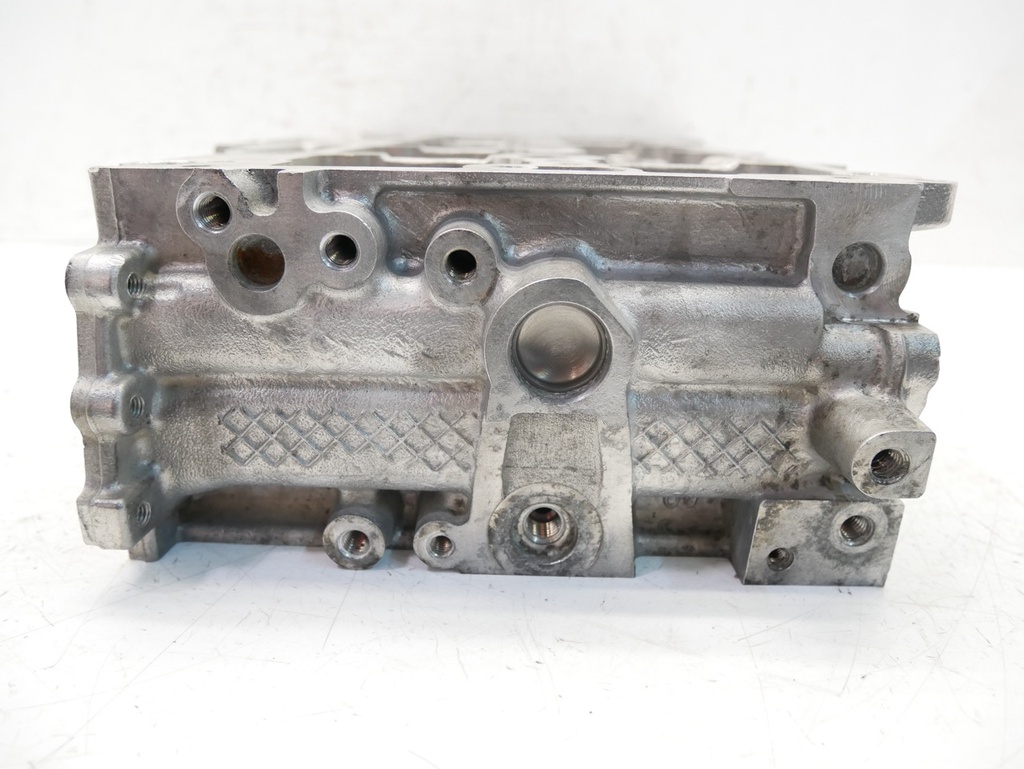 MTD-471881-4