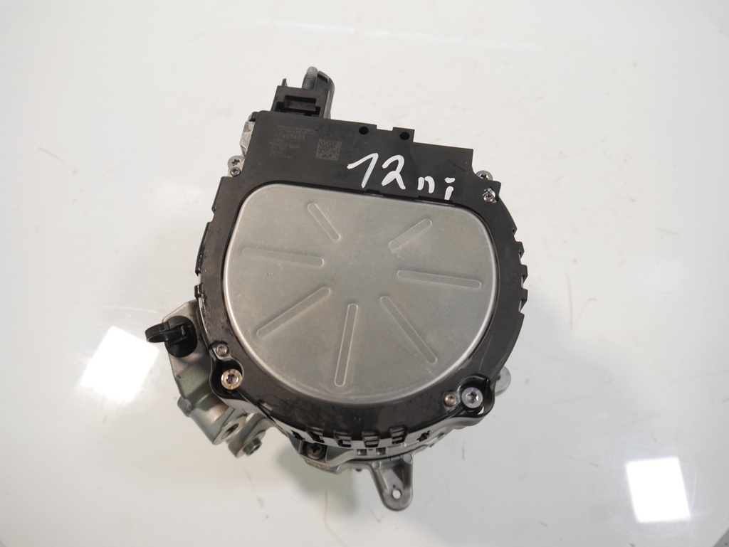 MTD-472222-1