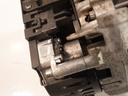 MTD-472222-2