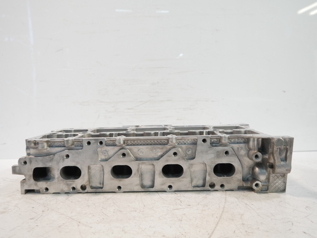 MTD-469333-1