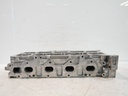 MTD-469333-1
