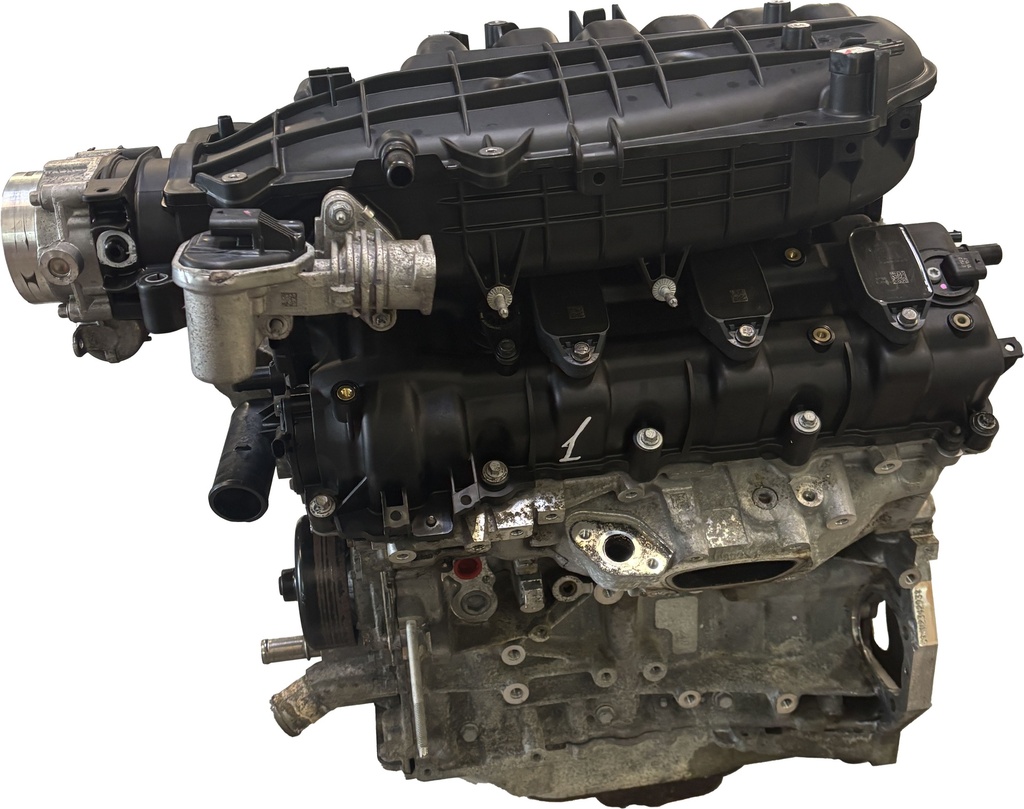 MTD-476396-3