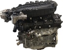 MTD-476396-3