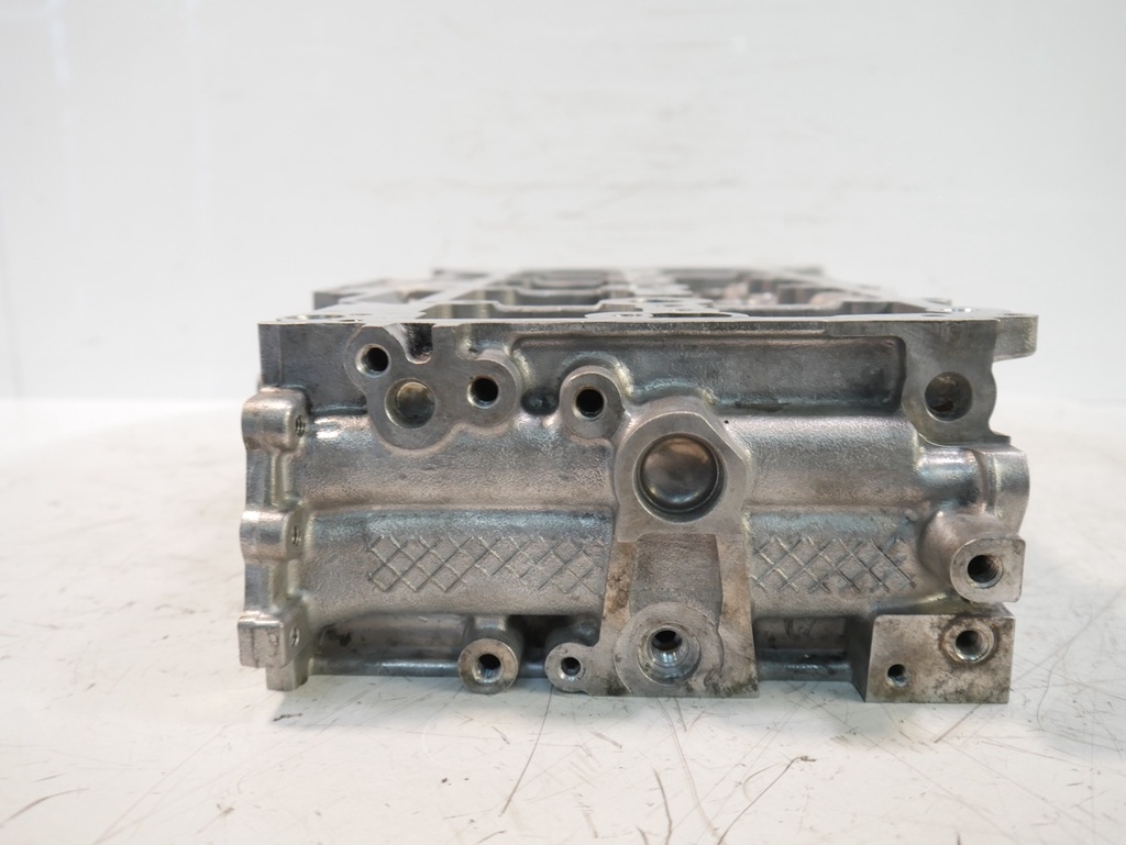 MTD-469333-2