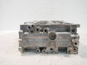 MTD-469333-2