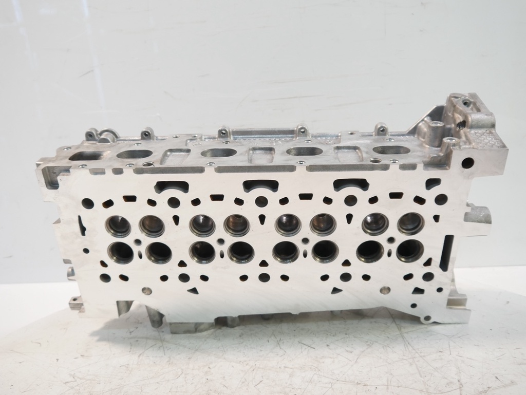 MTD-469333-3