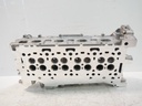 MTD-469333-3