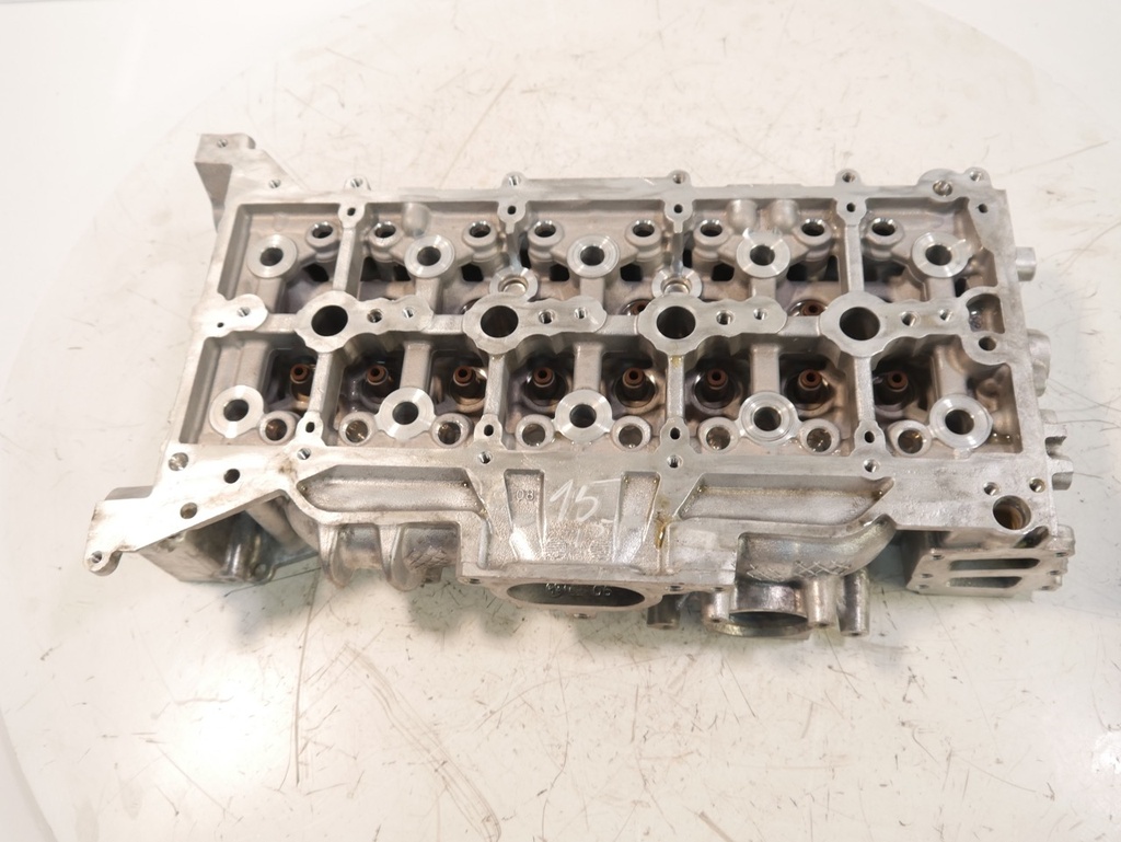 MTD-469333-4