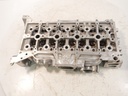 MTD-469333-4