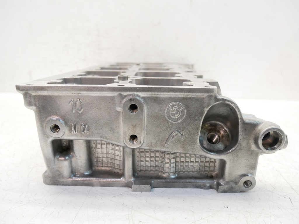 MTD-472341-1