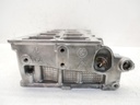 MTD-472341-1
