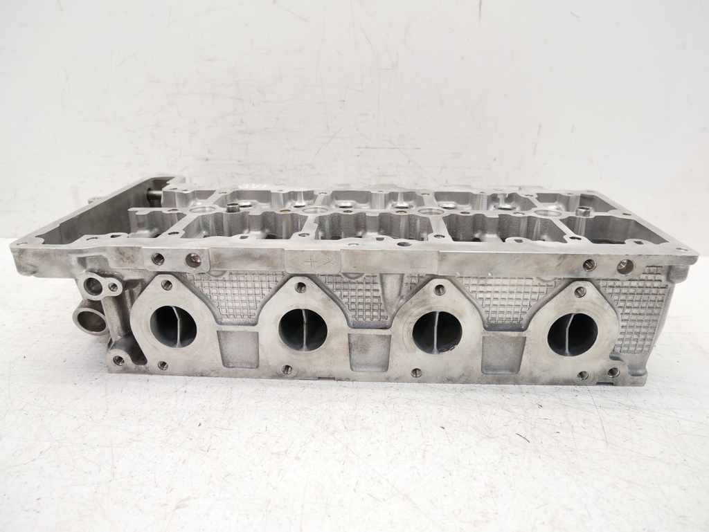 MTD-472341-2
