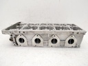MTD-472341-2