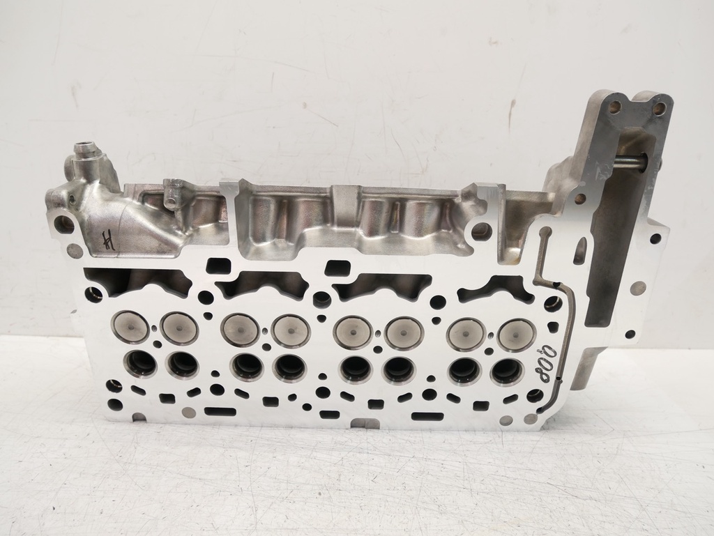 MTD-472341-3