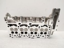 MTD-472341-3