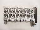 MTD-472341-4