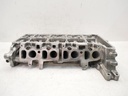 MTD-472341-5