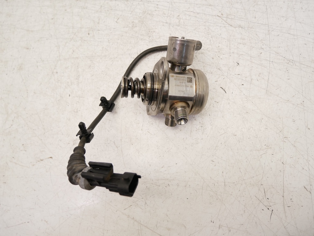 MTD-472580-1