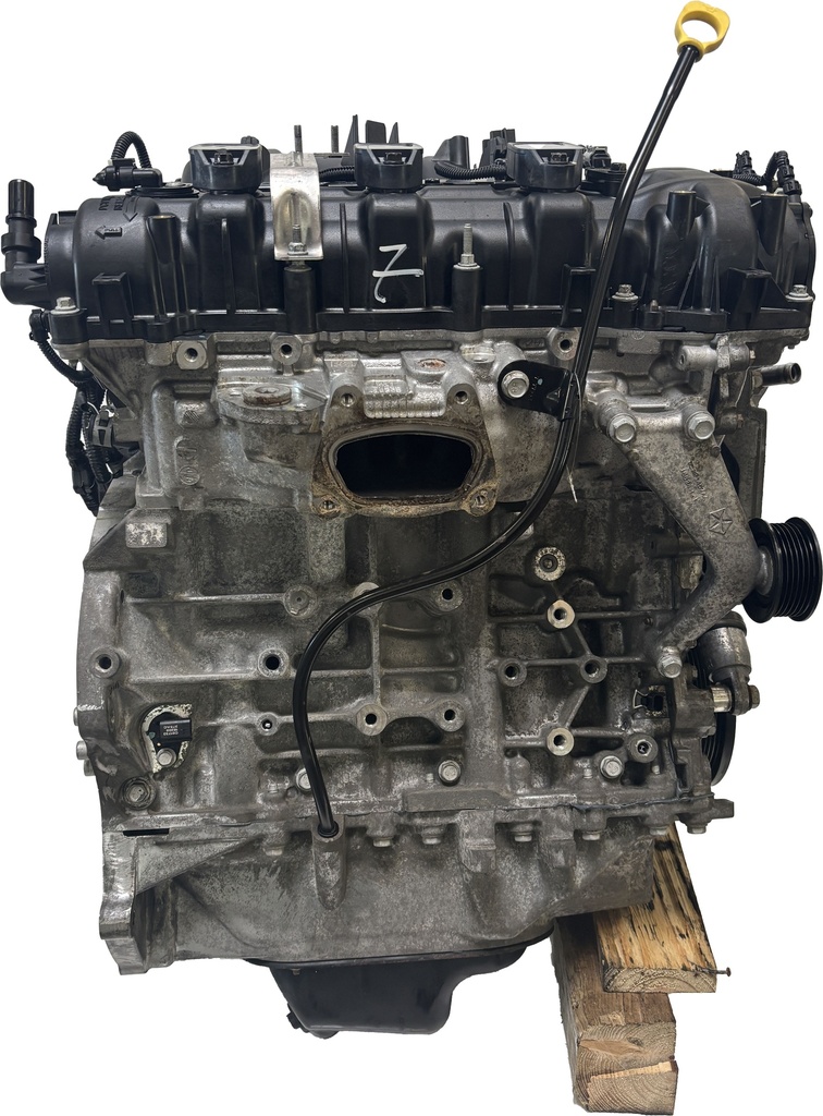 MTD-476665-1
