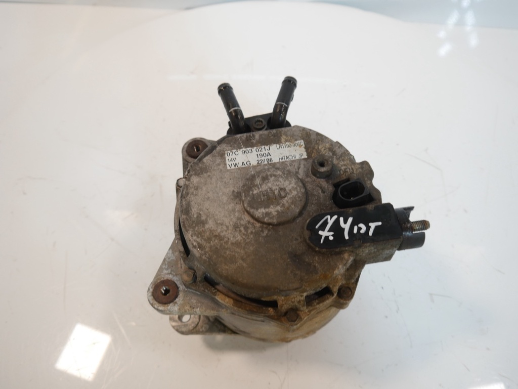 MTD-472654-1