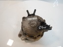 MTD-472654-1