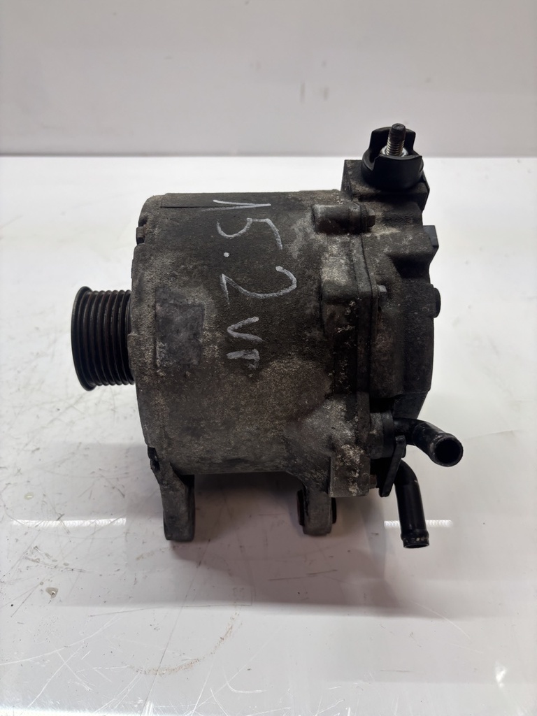 MTD-473153-1