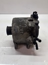 MTD-473153-1