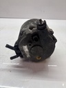 MTD-473153-2