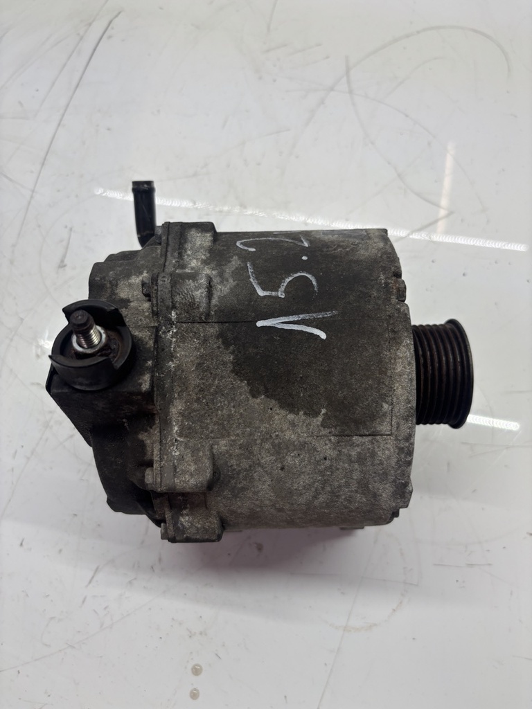 MTD-473153-3