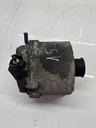 MTD-473153-3