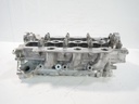 MTD-471416-1