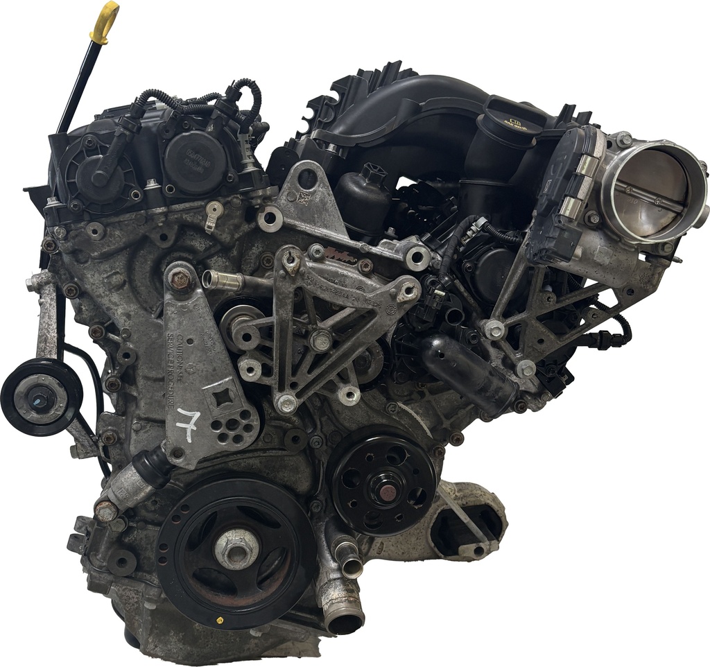 MTD-476665-2