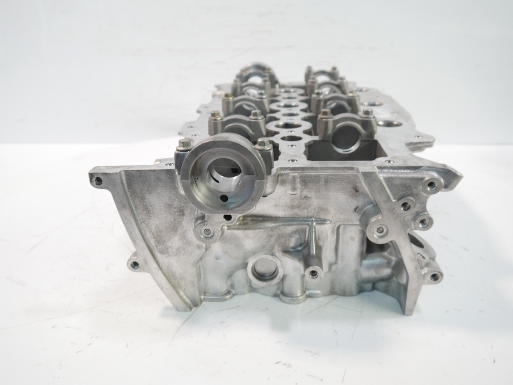 MTD-471416-4