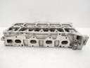 MTD-471431-1