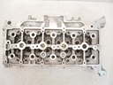MTD-471431-2