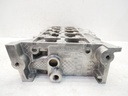 MTD-471431-3