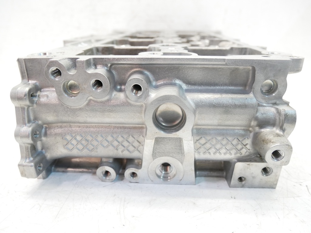 MTD-471431-4