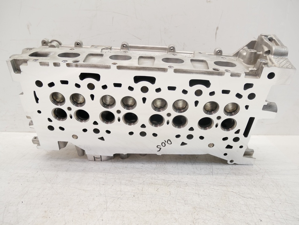MTD-471431-5