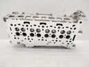 MTD-471431-5