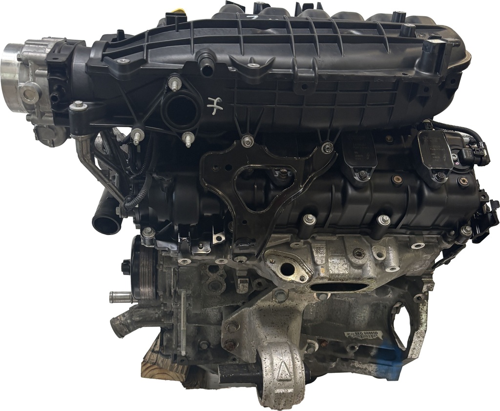 MTD-476665-3