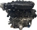 MTD-476665-3