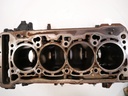MTD-473599-1