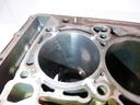 MTD-473599-2