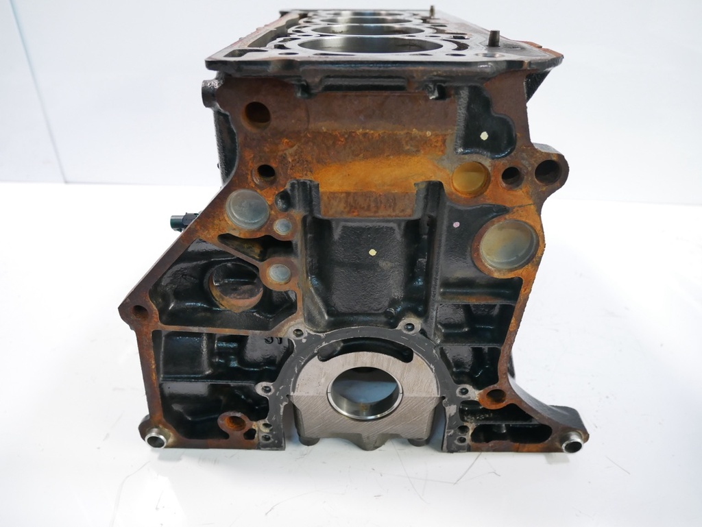 MTD-473599-3