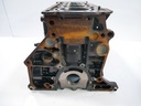MTD-473599-3