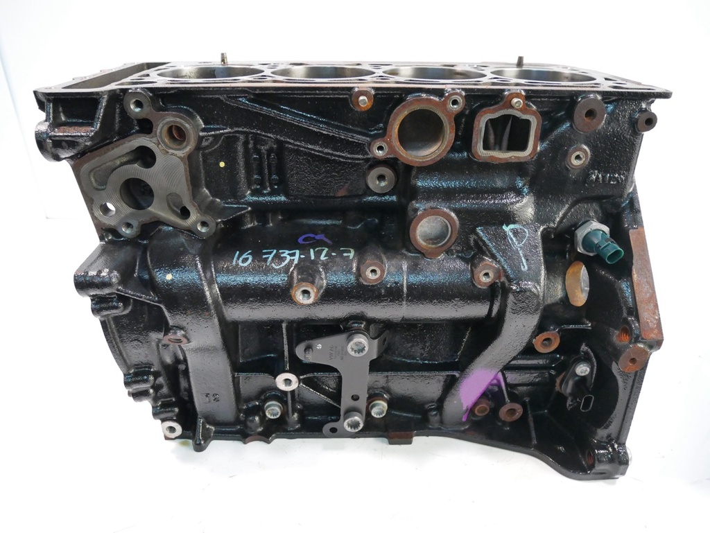 MTD-473599-6