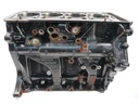MTD-473599-8